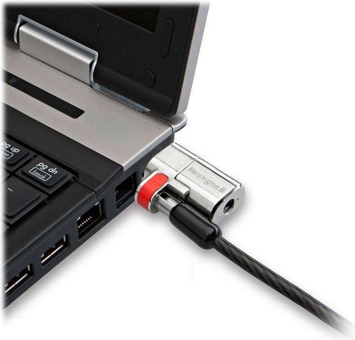 Immagine prodotto Kensington ClickSafe