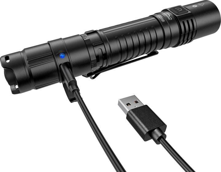 Image du produit Magicshine MOD 20B (13.20 cm, 1000 lm)