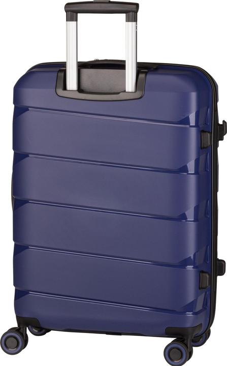 Immagine prodotto American Tourister Filatoio AIR MOVE (61 l, M (50 - 90l))
