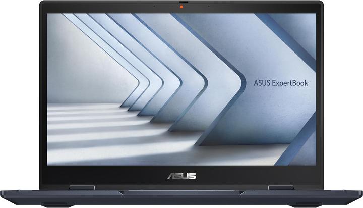 Produktbild ASUS ExpertBook B3 Flip (14", Intel Core i7-1355U, 16 GB, 1000 GB, CH)