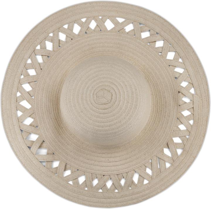 Image du produit Normani XXL Sonnenhut Malang (55, 56, 57)