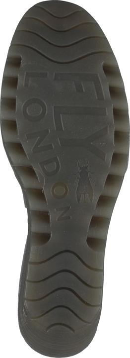 Immagine prodotto Fly London Sandalen (38)