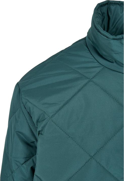 Image du produit Urban Classics Veste d'hiver Diamond Quilted (S)