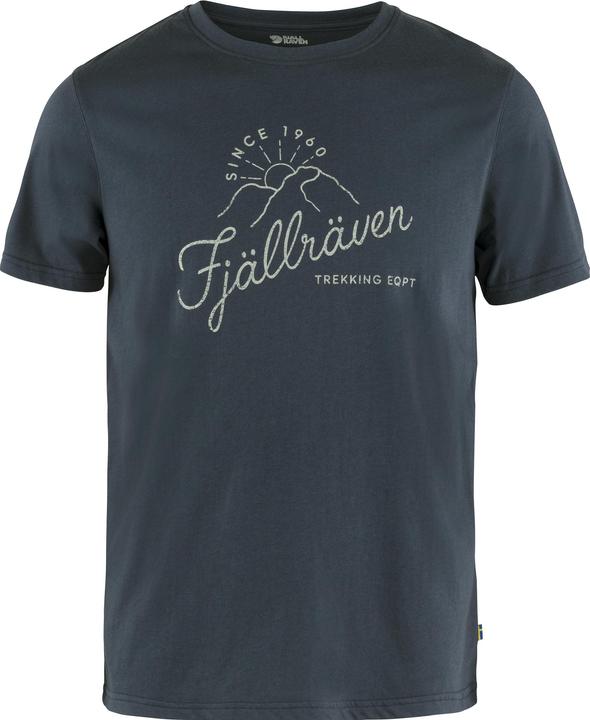 Immagine prodotto Fjällräven Sunrise T-Shirt (XXL)
