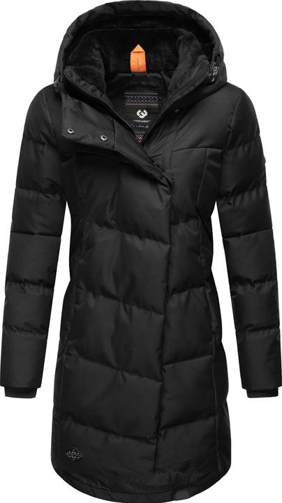black24