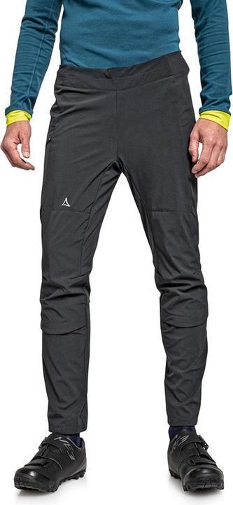 Produktbild Schöffel Corno Hybrid Hose (54)