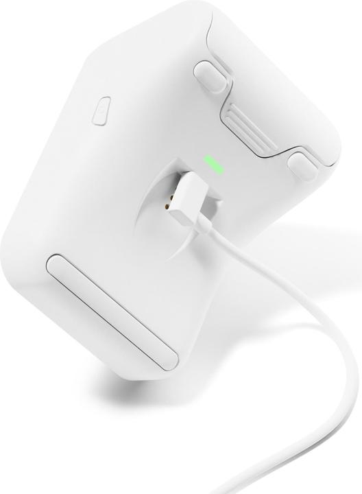 Actual product image SumUp Solo card reader with printer
