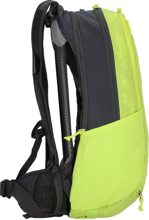 Image du produit Deuter Race Air 14+3 (17 l)