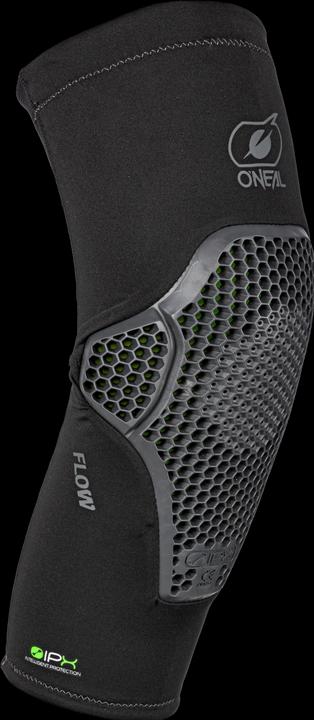 Produktbild O Neal Flow Knee Guard (XL, Knieschoner, Paar)