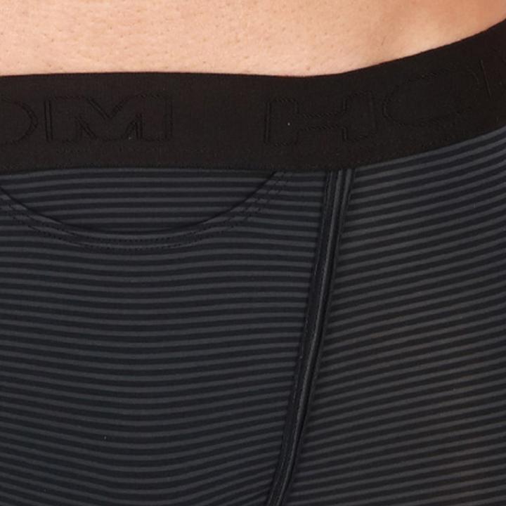Immagine prodotto HOM HO1 BoxerBrief Micromodale (XXL, Confezione singola)