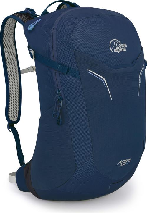 Lowe Alpine AirZone Active 22 (22 l)