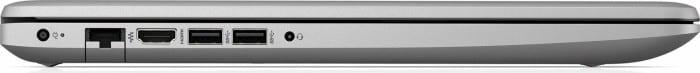 Actual product image HP 470 G7 (17.30", Intel Core i5-10210U, 16 GB, 512 GB, DE)
