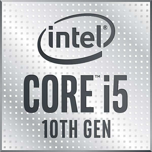 Actual product image HP 470 G7 (17.30", Intel Core i5-10210U, 16 GB, 512 GB, DE)