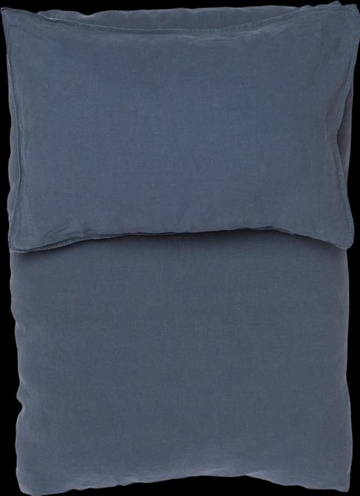 Image du produit lavie Linus (Taie d'oreiller, 65 x 65 cm)