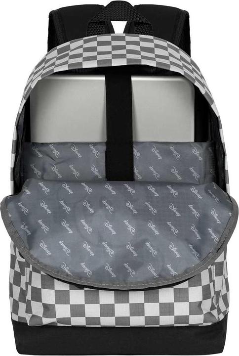 Actual product image Karactermania FAN HS Backpack 2.2 Move
