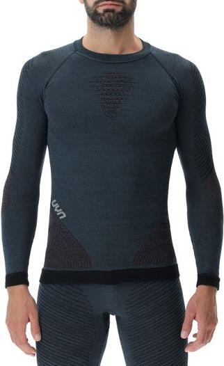 Actual product image UYN Fusyon thermal shirt (L, XL)