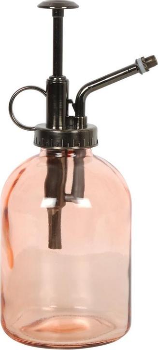 Immagine prodotto Something Different PlantSprayer Minimalist Glass