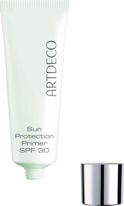 Image du produit Artdeco Sun Protection Primer Sun Protection Factor 30 46081 (Beige)