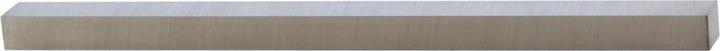 Image du produit Wilke Barreau traité DIN 4964 forme D rectang. l. 10 mm x H. 6 mm HSS-EW9Co10 longueur 160 mm