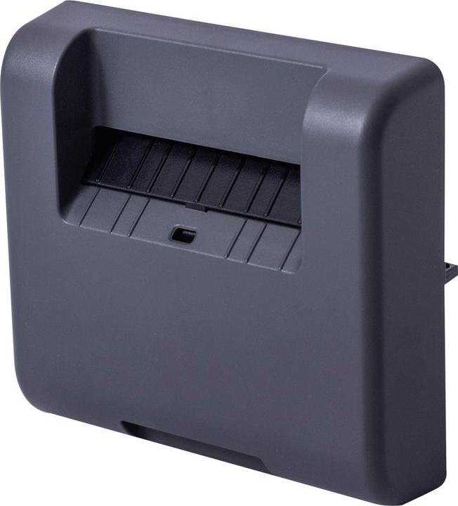 Produktbild Brother PACU007 TD2D CUTTER UNIT (STANDARD)
