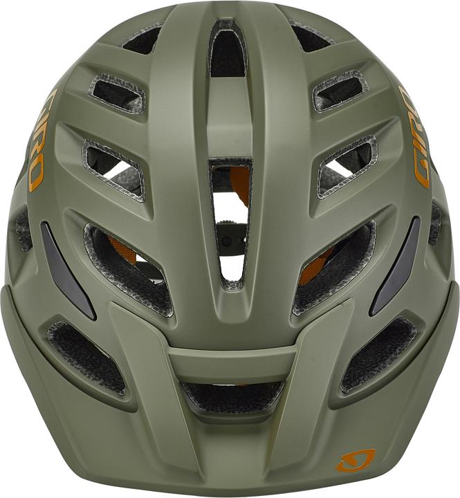 Image du produit Giro Radix (51 - 55 cm)