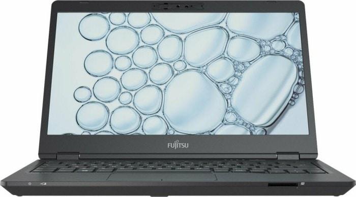Productafbeelding Fujitsu Lifebook U7310 (13.30", Intel Core i5-10210U, 8 GB, 256 GB, NL)