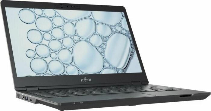 Productafbeelding Fujitsu Lifebook U7310 (13.30", Intel Core i5-10210U, 8 GB, 256 GB, NL)
