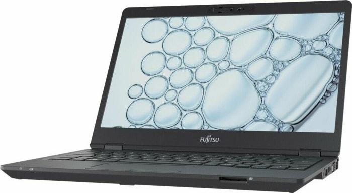 Productafbeelding Fujitsu Lifebook U7310 (13.30", Intel Core i5-10210U, 8 GB, 256 GB, NL)