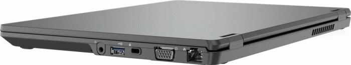Productafbeelding Fujitsu Lifebook U7310 (13.30", Intel Core i5-10210U, 8 GB, 256 GB, NL)