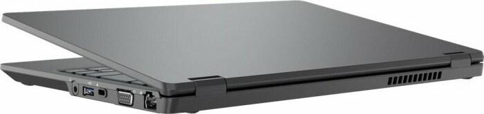 Productafbeelding Fujitsu Lifebook U7310 (13.30", Intel Core i5-10210U, 8 GB, 256 GB, NL)