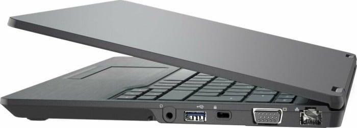Productafbeelding Fujitsu Lifebook U7310 (13.30", Intel Core i5-10210U, 8 GB, 256 GB, NL)