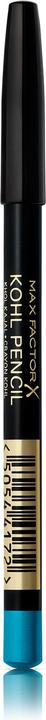 Max Factor Kohl (60 Ice Blue)