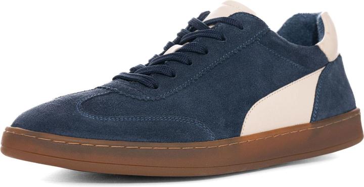 Saphir Light Beige 15