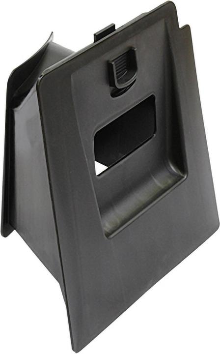 Immagine prodotto Makita Cuneo Mulch (Tosaerba)