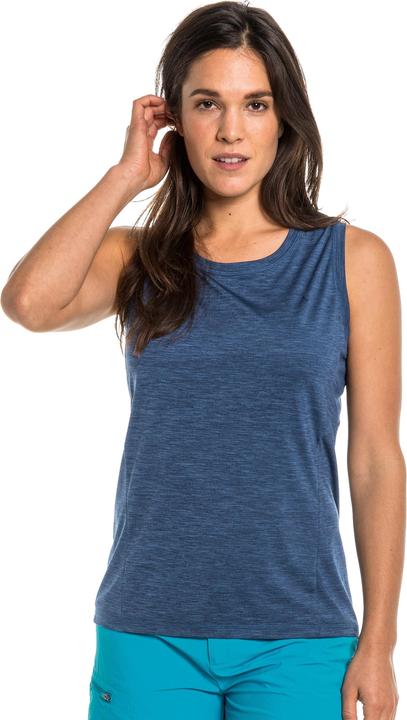 Actual product image Schöffel Top Herzogstand L (48)