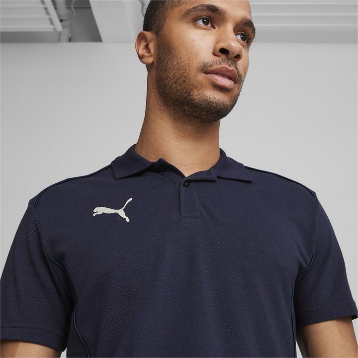 Image du produit Puma Polo teamFINAL Casuals (XXL)