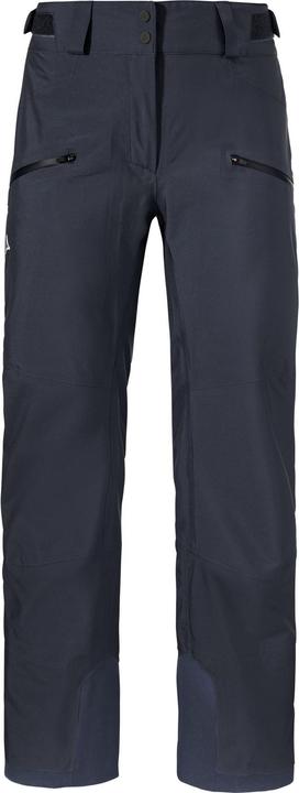 Schöffel 3L Pants Pizac L (36)
