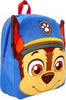 Produktbild Starpak Rucksack Plüsch 61 ppb Beutel
