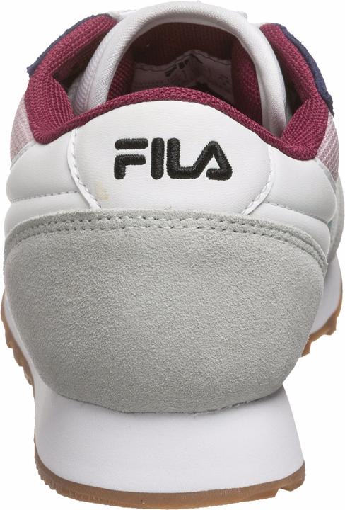 Image du produit FILA Chaussures Orbit CB (41)