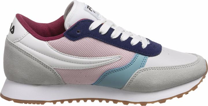 Image du produit FILA Chaussures Orbit CB (41)