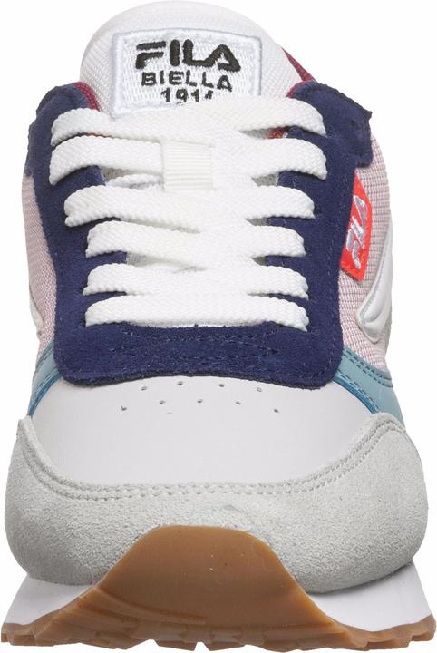 Image du produit FILA Chaussures Orbit CB (41)