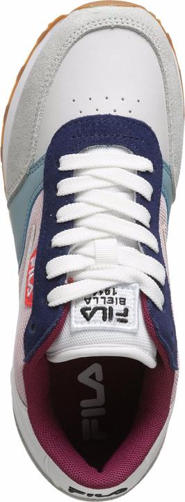 Image du produit FILA Chaussures Orbit CB (41)