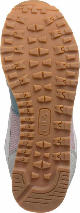 Image du produit FILA Chaussures Orbit CB (41)