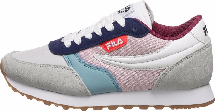 Image du produit FILA Chaussures Orbit CB (41)