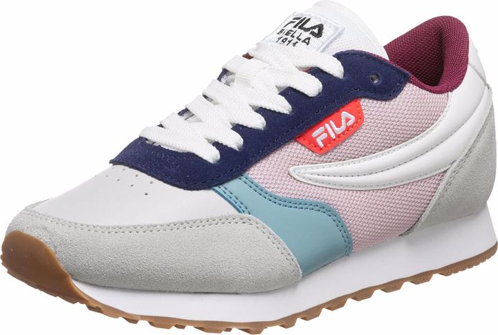 Image du produit FILA Chaussures Orbit CB (41)
