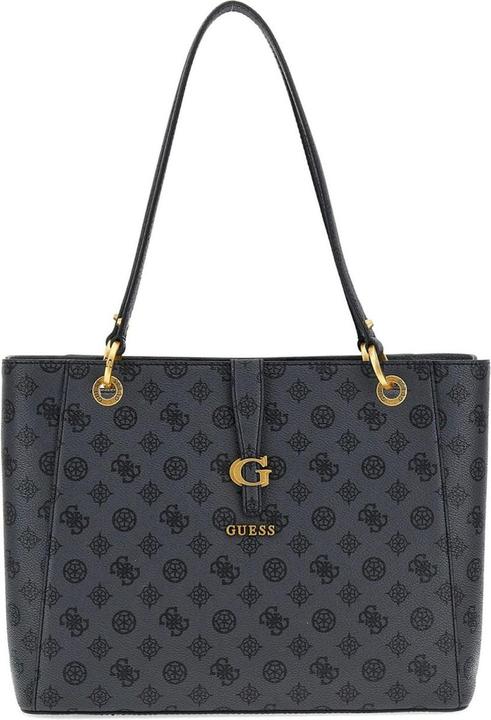 Produktbild Guess Kuba Noel Damen-Tragetasche