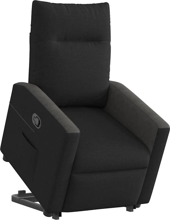 Actual product image VidaXL Marilena