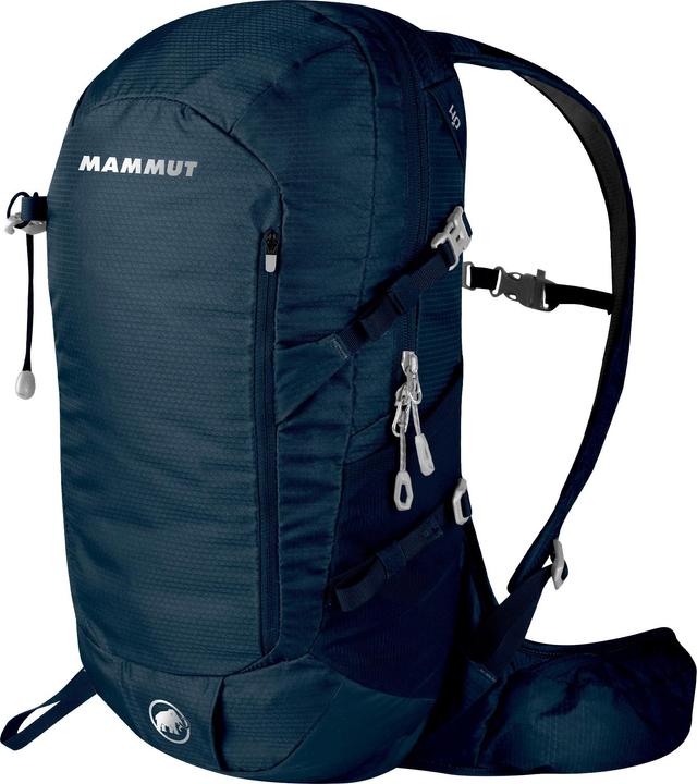 Mammut lithium speed (20 l)