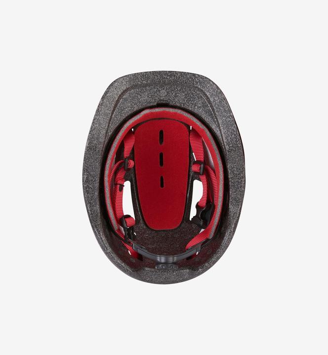 Image du produit Btwin KH 500 (53 - 56 cm)