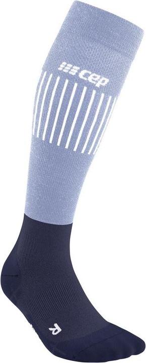 Produktbild Cep Ultralight Socks Skiing Tall V2 Men (42 - 45)